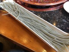 -老码头火锅(骡马市店)