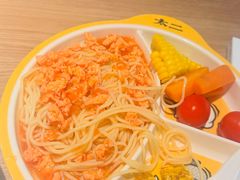 -新太二·鲜料川菜(东汇城店)