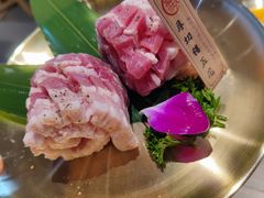 -西塔拾玖泥炉烤肉·活鳗(芝麻街店)
