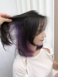 -17.壹柒·美学高定空间