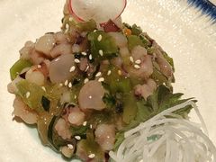 -玉川屋·深夜食堂居酒屋(柳巷店)