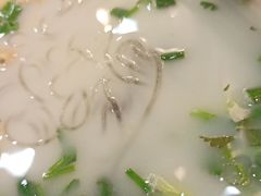 -鸭小妹鸭血粉丝(老门东店)