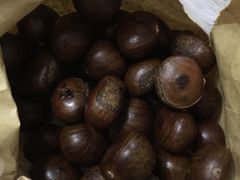 -陈记栗子(长宁路店)