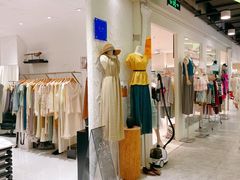 -七浦路服装批发市场
