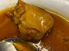 -大茄来海鲜餐厅(亚洲城分行)