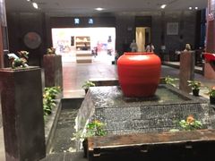 -溧阳天目湖天沐温泉