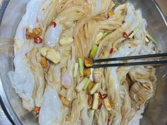 -滨少旺厨(惠福西路店)