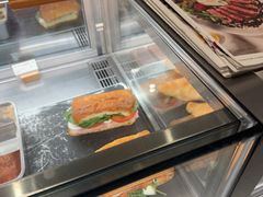 -BAKER&SPICE(祥云小镇店)