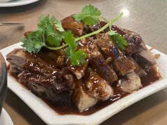 -大唐靓汤江门私房菜(景田店)