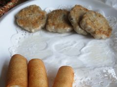 -水乡人家私房菜(逢简店)