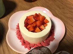 -柴务处·柴犬主题狗咖