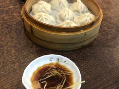-金汤包(美专校街店)