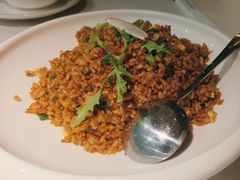-涌上外婆桥(海宁银泰城店)