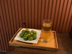 -大瀚养生SPA足道会馆(延长路店)