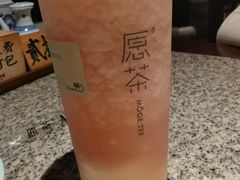 -韩宫宴烤肉·料理(苏州中心店)