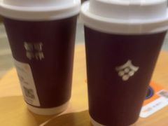 -都可手作(学士街手作店)
