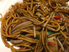 -金记冰室(霎东街店)