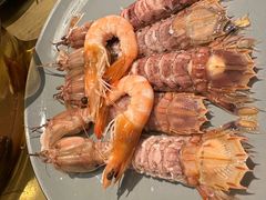 -上屿水产(鼓浪屿一店)