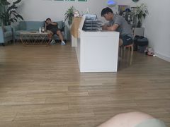 -APT运动康复中心(徐汇万科店)