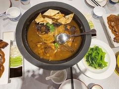 -便宜坊烤鸭店(荣华店)