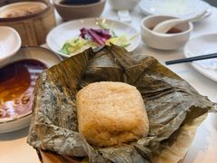 -万龙洲海鲜·粤菜(亚运村店)
