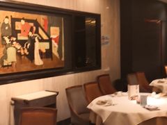 -利苑酒家(华熙国际店)
