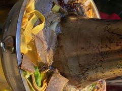 -聚雅美食
