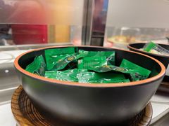 -友壹町寿司(佛山新DNA店)