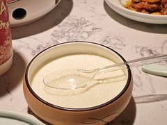 -大榕树下顺德菜(融创茂店)