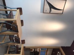 -卡旺卡(阜阳财富广场店)