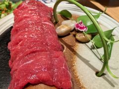 -盡膳口福跷脚牛肉火锅(国贸商城店)