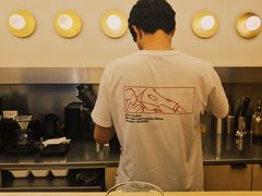 -村口大树(长乐路店)