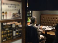 -家贺屋刺身寿司专门店