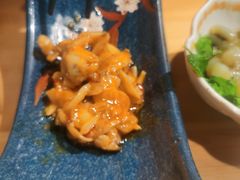 -游You House(西单老佛爷店)