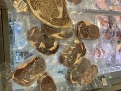-惠西湾原切牛排生鲜(荣巷店)