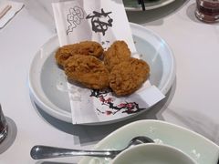 -阿毛饭店·宁波老字号(儿童公园旗舰店)