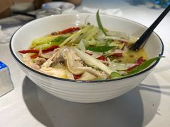 -春暖花开(西溪店)