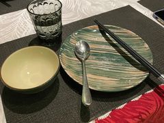-暹罗湾东南亚餐厅