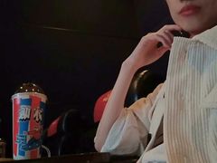-万达广场(沈阳铁西店)