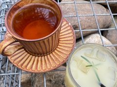 -自由生长植物工作室(深港花卉中心店)