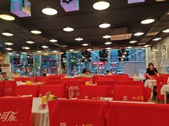 -簋街仔仔小龙虾(总店)