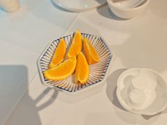 -眉州东坡(华联万柳店)