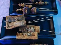 -爱琴海音乐餐吧(西秀海滩店)
