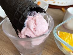 -必胜客(双榆树店)