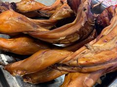 -嗨岛兔·兔头烤兔(春熙路总店)