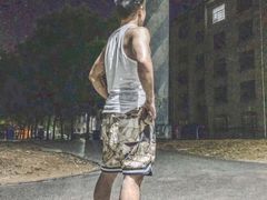 -WEGYMER健萌健身(麦德龙钰龙天下馆)