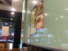 -四方面荘(常丰花园店)