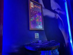 -歌友汇KTV(悦荟广场店)