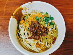 -丽华早点(大成路店)