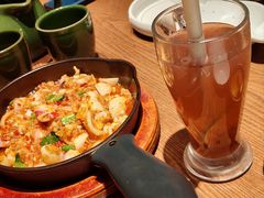 -云海肴·汽锅鸡·云南菜(领展购物广场·中关村店)